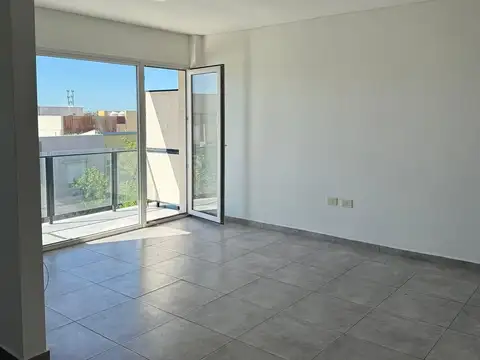 Departamento en Venta en Santa Rosa, USD 100.500