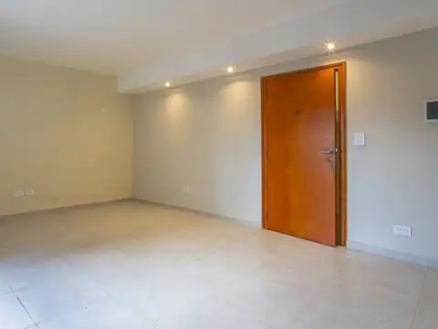 Juan Manuel de Rosas 2100