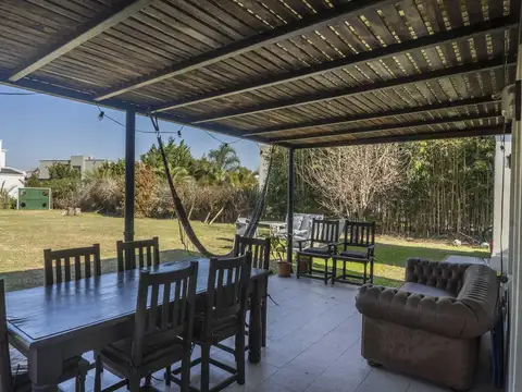 Casa en Venta en Villanueva, USD 300.000