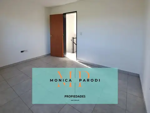 Casa en Alquiler de 2 dormitorios