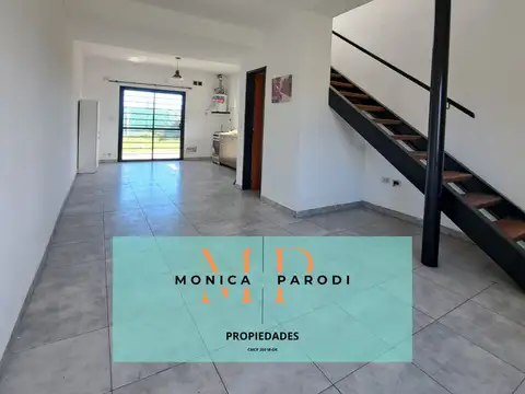 Casa en Alquiler en Countries y Barrios Cerrados en Moreno, $ 750.000