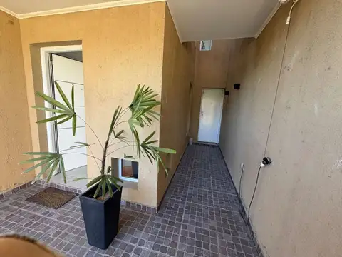 Casa en Venta en Venado Tuerto, USD 60.000