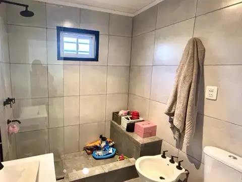 Casa en Alquiler en Ezeiza, $ 800.000