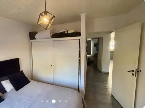 Casa en Alquiler de 2 dormitorios