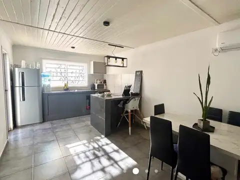 CASAS - CASA - EZEIZA, GRAN BS. AS. OESTE SUR