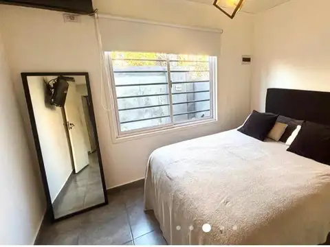 Casa en Alquiler 2 años