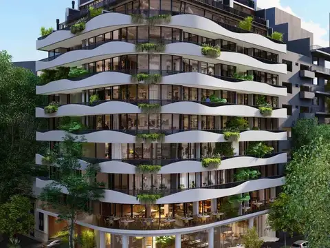 Local en Venta en Caballito, USD 1.479.000