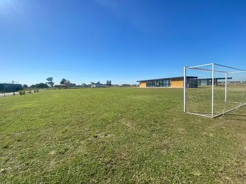 Terreno en Venta en Canning, USD 29.000