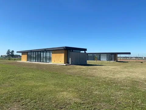 Terreno en Venta en Canning, USD 29.000