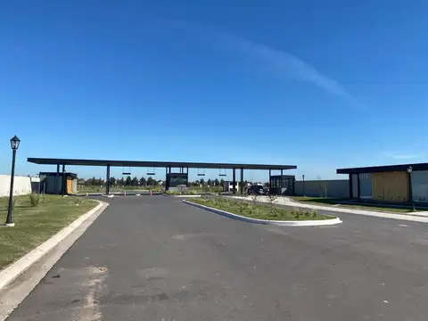 Terreno en Venta de 600,0 m2