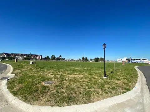 Terreno en Venta de 600,0 m2