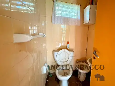 Casa en Venta al Noroeste
