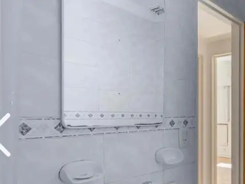 Departamento en Venta 20 años