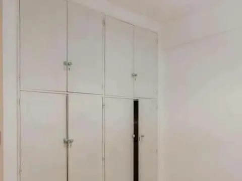 EXCELENTE DEPARTAMENTO EN RAMOS MEJIA