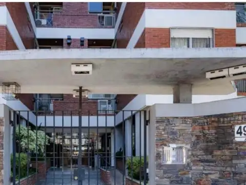 Doctor Gabriel Ardoino 400