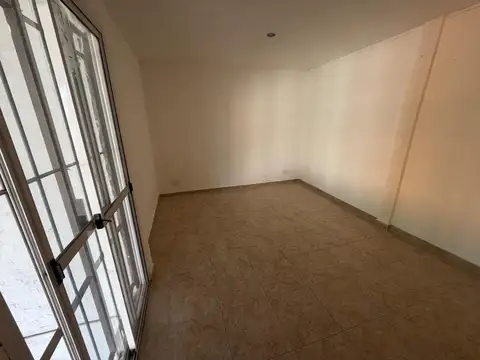DEPARTAMENTO EN ALQUILER 3 AMBIENTES