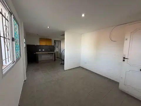 DEPARTAMENTO EN ALQUILER 3 AMBIENTES