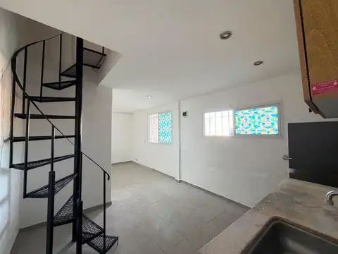 Departamento en Alquiler en General Rodríguez, $ 450.000