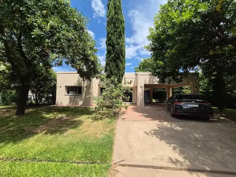 Los Fresnos 300
