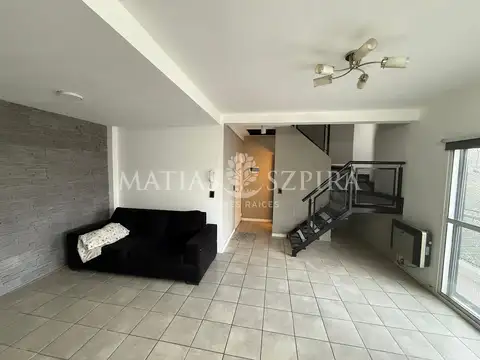 Departamento en Venta en Caseros, USD 89.000