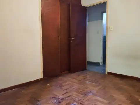 Departamento en Venta en Terminal de Omnibus, USD 90.000