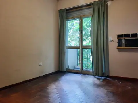 Departamento en Venta de 5 ambientes