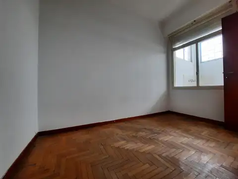 Departamento en Venta 40 años