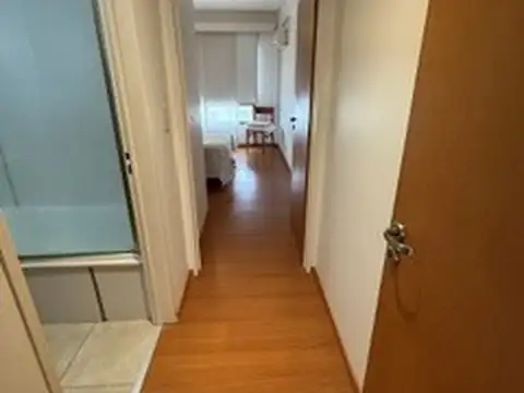 Departamento en Venta 18 años