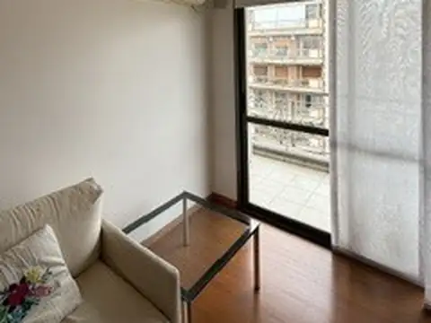 Departamento en Venta en Villa Urquiza, USD 139.000