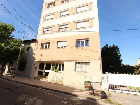 Departamento - Alquiler - Argentina, Vicente López - TUCUMAN 4071