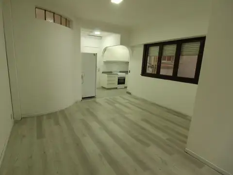 Departamento en Alquiler al Oeste