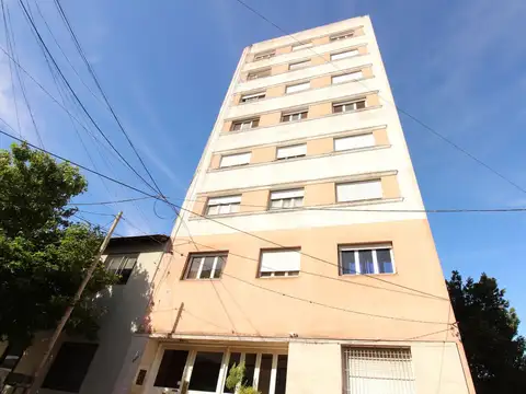 TUCUMAN 4000