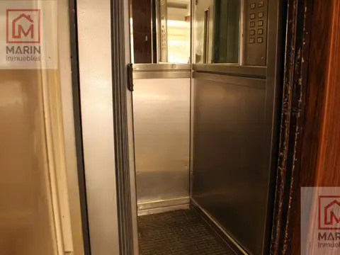 Departamento en Alquiler en La Lucila, $ 800.000
