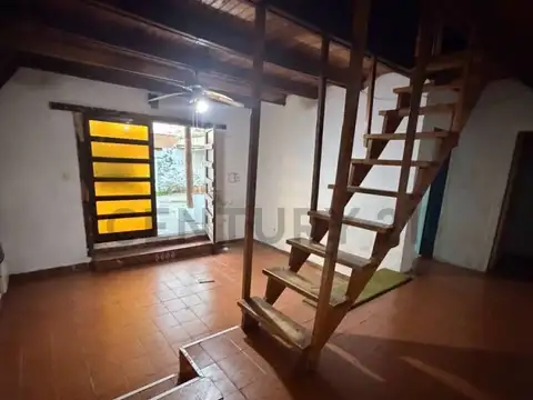 Casa en Venta en Rafaela, USD 68.000