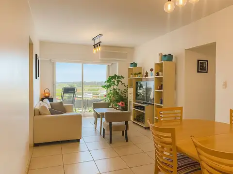 Departamento 3 Dormitorios en Venta Bernal