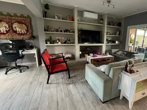 Casa en Venta en Las Liebres, USD 408.000