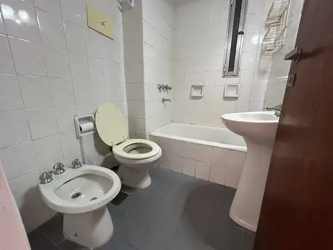 Departamento en Venta 31 años