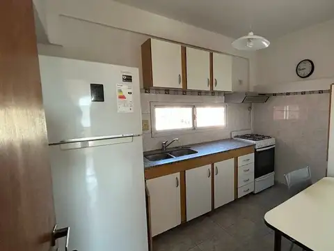 Departamento en Venta 30 años