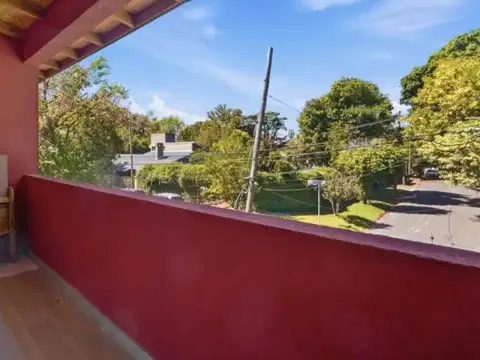 Casa en Venta al Noreste