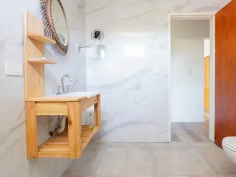Casa en Venta en Santa Rita, USD 285.000