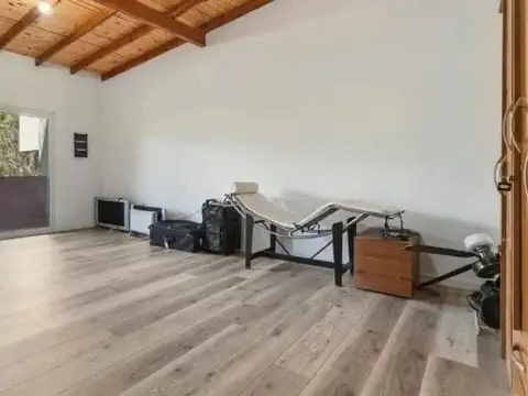 Abriata 600