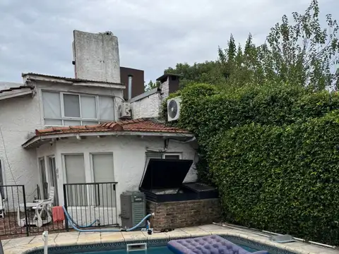 Casa en Venta en Santa Rita, USD 300.000