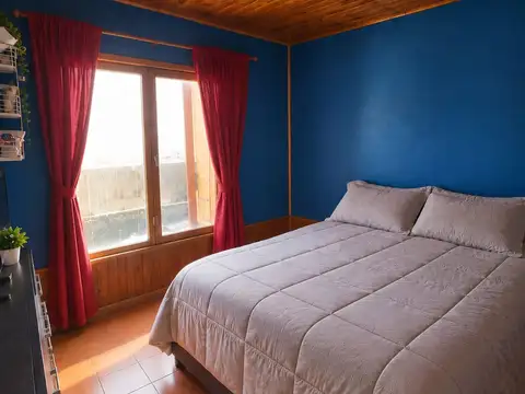 Casa en Venta en Ushuaia, USD 200.000