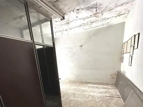 Terreno en Venta de 295,0 m2