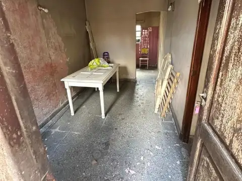Terreno en  venta en Ciudad Madero