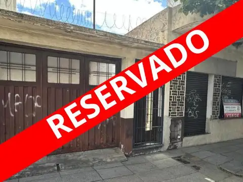 Terreno en  venta en Ciudad Madero