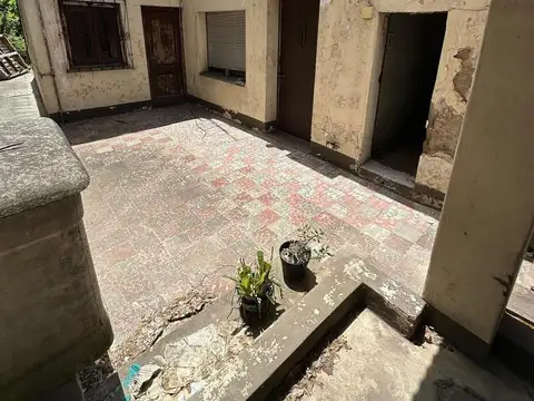 Terreno en  venta en Ciudad Madero