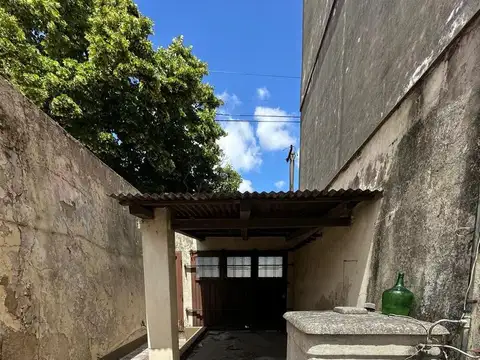 Terreno en Venta en Ciudad Madero, USD 69.990