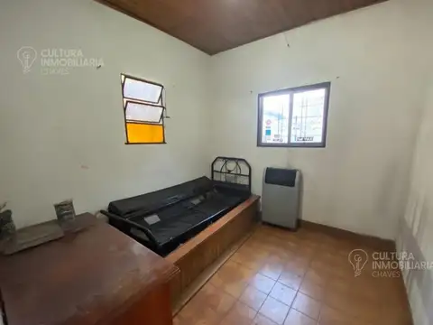 Depto Tipo Casa en Venta al Noroeste
