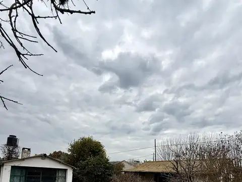 Casa en Venta al Oeste